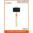 Киянка с деревянной рукояткой 680гр D68 AMWH06 AIRLINE
