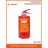 Огнетушитель порошковый ОП2 BCE AO-OP2 AIRLINE