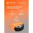 Пакеты для колес R12-22