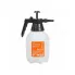 Распылитель (пульверизатор) помповый, 1,5L APSB-03 AIRLINE