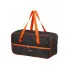 Сумка дорожная 49*20*24 см органайзер в багажник для автомобиля AIRLINE AR-BAG-01
