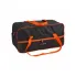 Сумка дорожная 49*20*24 см органайзер в багажник для автомобиля AIRLINE AR-BAG-01