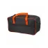 Сумка дорожная 49*20*24 см органайзер в багажник для автомобиля AIRLINE AR-BAG-01