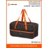 Сумка дорожная 49*20*24 см органайзер в багажник для автомобиля AIRLINE AR-BAG-01