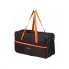 Сумка дорожная 54*20*29 см органайзер в багажник для автомобиля AIRLINE AR-BAG-02
