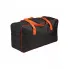 Сумка дорожная 54*20*29 см органайзер в багажник для автомобиля AIRLINE AR-BAG-02