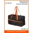 Сумка дорожная 54*20*29 см органайзер в багажник для автомобиля AIRLINE AR-BAG-02