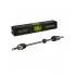 Привод передний правый для автомобилей Chevrolet Cruze (09-) 1.6i MT (MFH) AR 0526 TRIALLI