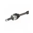 Привод передний правый для автомобилей Hyundai Creta (15-) 1.6i AT 2WD AR 0818 TRIALLI