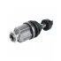 Привод передний правый для автомобилей Hyundai iX35 (10-) 2.0i AT/MT 4WD AR 0848 TRIALLI