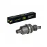 Привод правый для автомобилей Renault Logan (04-) 1.4i/1.6i (21 шлиц) AR 095151 TRIALLI