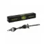 Привод передний правый для автомобилей Geely Coolray (19-)/Belgee X50 (23-) 1.5T AMT AR 1218 TRIALLI