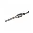 Привод передний правый для автомобилей Nissan Qashqai J10 (06-) 1.6i MT 2WD AR 1412 TRIALLI