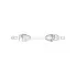 Привод передний левый для автомобилей Haval Jolion (21-) 1.5T AMT 4WD AR 1603 TRIALLI
