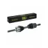 Привод передний для автомобилей Great Wall Hover H5 (10-) 2.4i MT AR 1660 TRIALLI