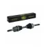 Привод передний для автомобилей Great Wall Hover H5 (10-) 2.4i MT AR 1660 TRIALLI