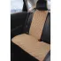 Накидка на сиденье автомобиля алькантара / чехлы для автомобильных сидений AIRLINE ASC-B-03