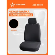 Чехол-майка 