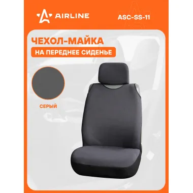 Чехол-майка 