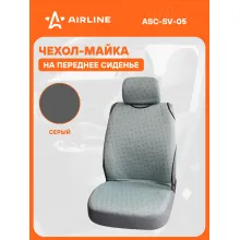 Чехол-майка 