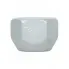 Гайка колесная M12x1,5x16, конус, ключ 21, открытая, дакромет для а/м Mitsubishi/Hyundai ASCR004 AIRLINE