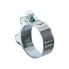 Хомут силовой 48-51/22мм, шарнирный, W1(оцинк.) ASSC014 AIRLINE
