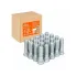 Шпилька колесная M12x1,25x28,7x47, d посадки 14,4, дакромет для а/м Nissan/Subaru/Infiniti ASTD003 AIRLINE
