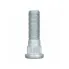 Шпилька колесная M12x1,25x28,7x47, d посадки 14,4, дакромет для а/м Nissan/Subaru/Infiniti ASTD003 AIRLINE
