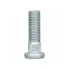 Шпилька колесная M12x1,5x28,5x42,5, d посадки 12,2, дакромет для а/м Honda ASTD004 AIRLINE