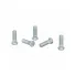 Шпилька колесная M12x1,5x28,5x42,5, d посадки 12,2, дакромет для а/м Honda ASTD004 AIRLINE