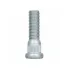Шпилька колесная M12x1,5x30x48,7, d посадки 14,3, дакромет для а/м KIA/Hyundai/Mitsubishi ASTD005 AIRLINE