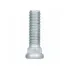 Шпилька колесная M12x1,5x33x46,5, d посадки 14,5, дакромет для а/м Toyota/Lexus ASTD008 AIRLINE