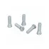 Шпилька колесная M12x1,5x33x46,5, d посадки 14,5, дакромет для а/м Toyota/Lexus ASTD008 AIRLINE