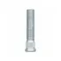 Шпилька колесная M12x1,5x43,2x59, d посадки 12,8, дакромет для а/м Chevrolet/Opel/Hummer ASTD009 AIRLINE