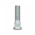 Шпилька колесная M12x1,25x30,5x51, d посадки 14,3, дакромет для а/м Nissan/Subaru ASTD010 AIRLINE