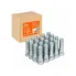 Шпилька колесная M12x1,5x28x50,9, d посадки 14,2, дакромет для а/м Toyota ASTD012 AIRLINE
