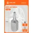 Бита вставка TORX T20 3/8