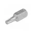 Бита вставка TORX T30 3/8