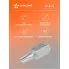 Бита вставка TORX T30 3/8