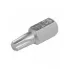 Бита вставка TORX T40 3/8