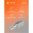 Бита вставка TORX T40 3/8