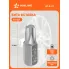 Бита вставка TORX T45 3/8