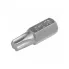 Бита вставка TORX T45 3/8