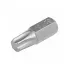 Бита вставка TORX T50 3/8