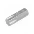 Бита вставка TORX T55 3/8