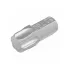 Бита вставка TORX T60 3/8