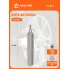 Бита вставка TORX T20 3/8