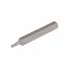 Бита вставка TORX T20 3/8