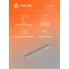 Бита вставка TORX T20 3/8