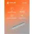 Бита вставка TORX T25 3/8